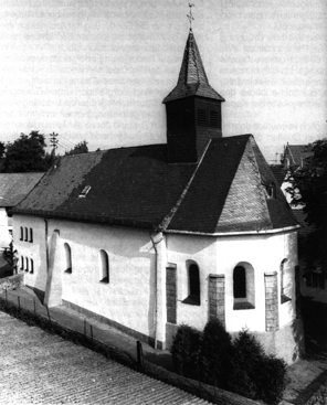 St_Wendelinus-Kapelle.gif (107462 Byte)